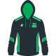 Te Kawau Rugby Hoodie